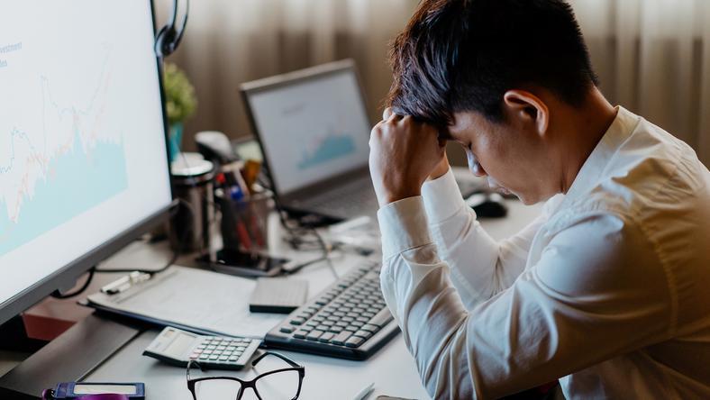 王兴兴们的第一笔钱